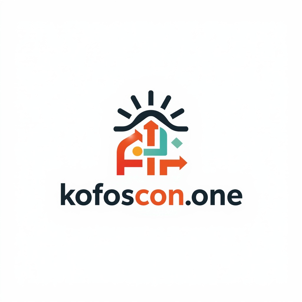 Kofoscon